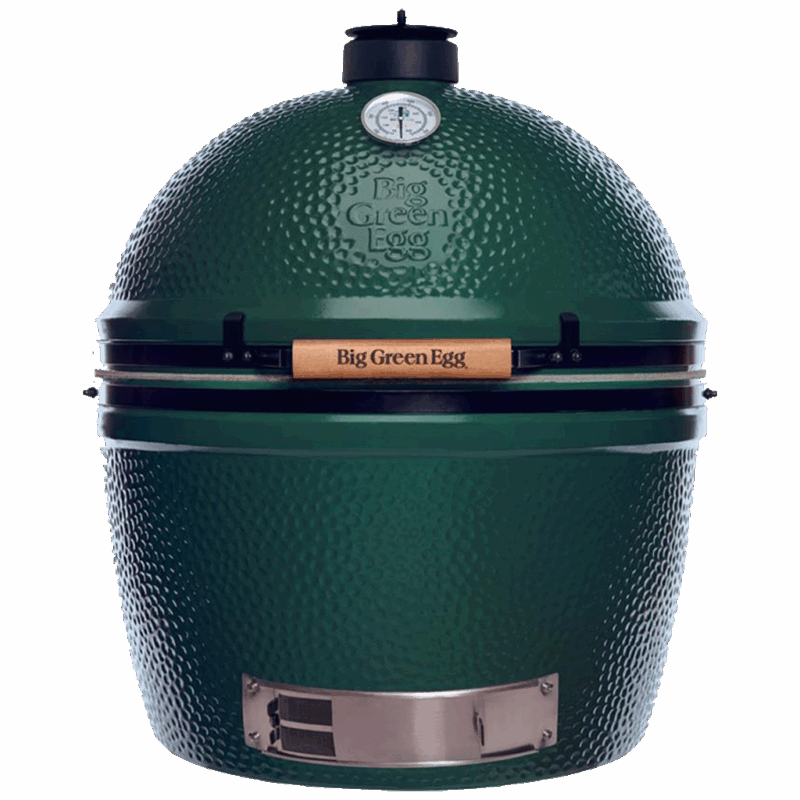 2XLARGE BIG GREEN EGG